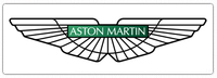 Aston Martin（アストンマーチン）
