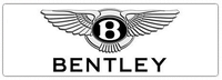 BENTLEY（ベントレー）