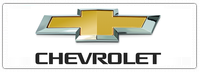 chevrolet（シボレー）