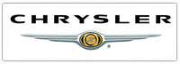 CHRYSLER（クライスラー）