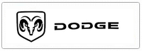 DODGE（ダッジ）