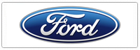 Ford（フォード）