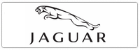 Jaguar（ジャガー）