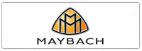 Maybach（マイバッハ）