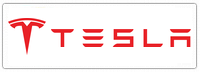 TSLA（テスラ）